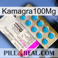 Kamagra100Mg new07